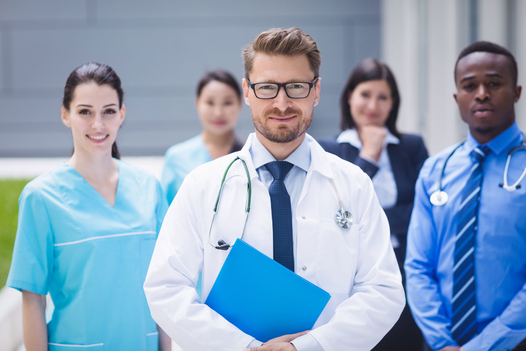 Ultimate Medical Academy Med Learning Group