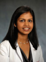 Dr. Aggarwal