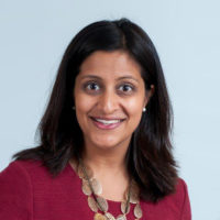 Dr. Aparna