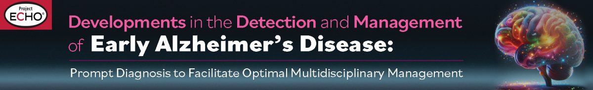 AD-20 Banner 1830x280 FINAL