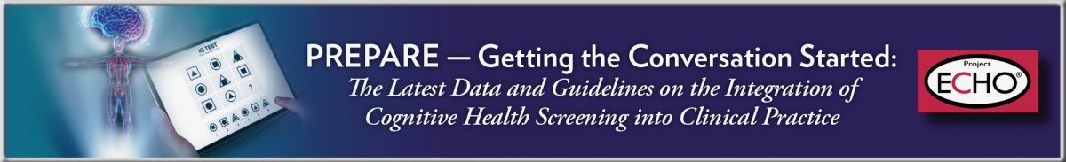 AD-25-03L_ECHO-Logo-banner_footer_Final