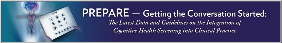 AD-25-04L_banner_final