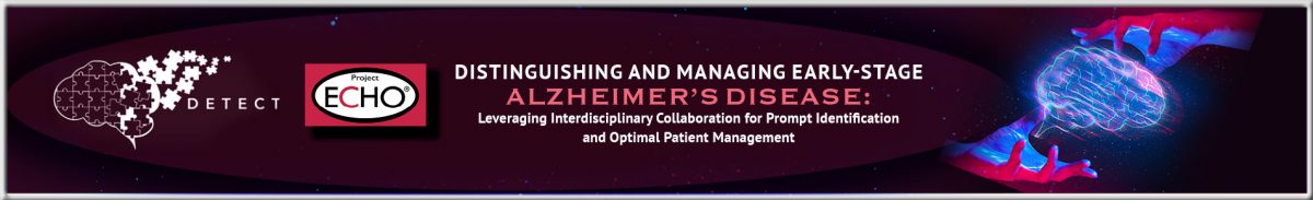 AD_19_02L_banner_rev