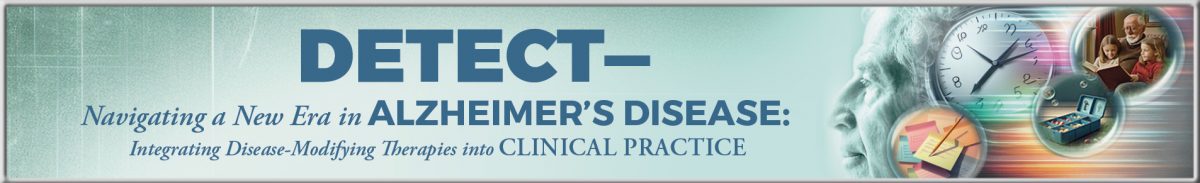 AD_23_10L_banner_rev