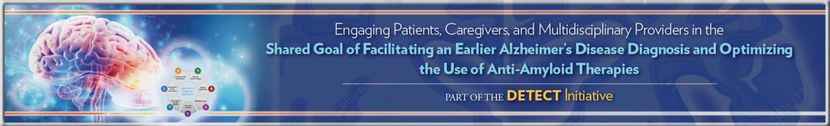 AD_24_01L_banner_Diagnosis