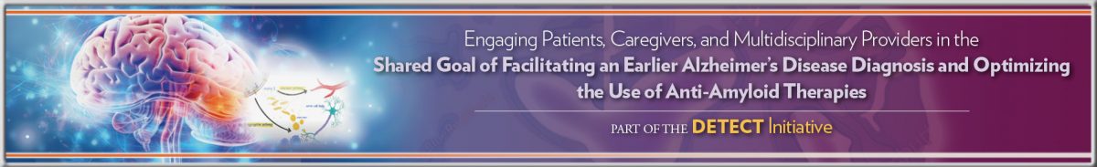 AD_24_02L_banner_Treatment