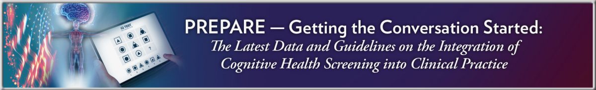 AD_25_06L_VA_banner_footer