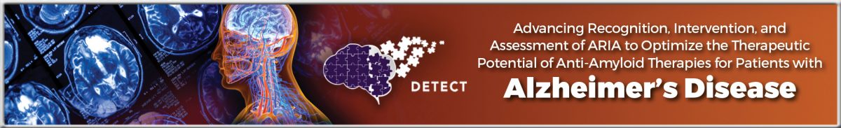 AD_26_02L_banner_Final