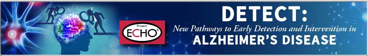 AD_27_ECHO_banner_footer.V2_Page_1(1)