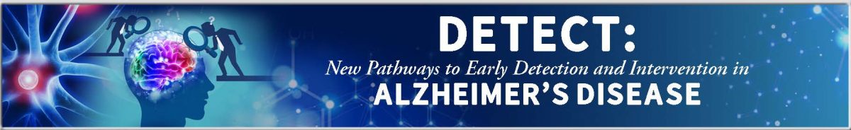 AD_27_banner_footer_Page_1(1)