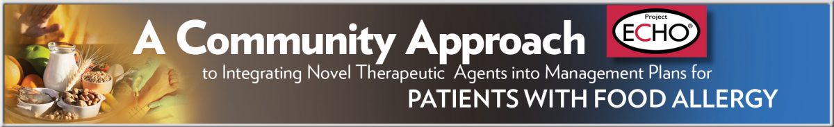 AL_01L_banner_footer