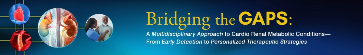 CD-32L-CRM-Snapshot-Banner-Final