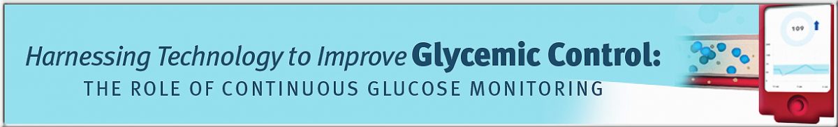 CD_17_175x150_banner_12.4.20