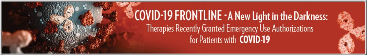 COVID Frontline Enduring_Banner