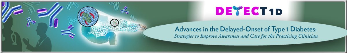 DB_39L_high_res_banner