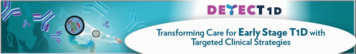 DB_41L_banner_footer