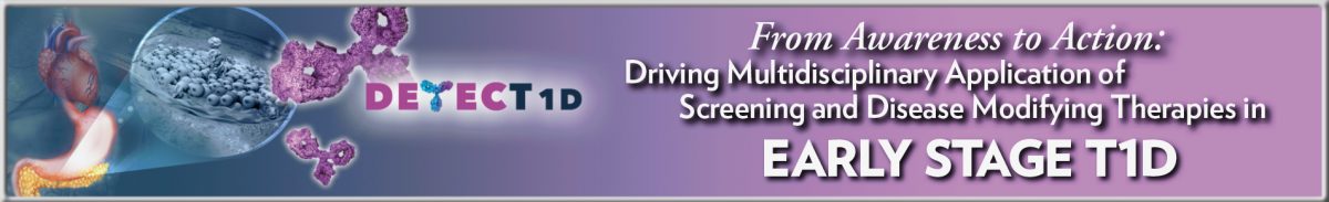 DB_44L_banner_footer