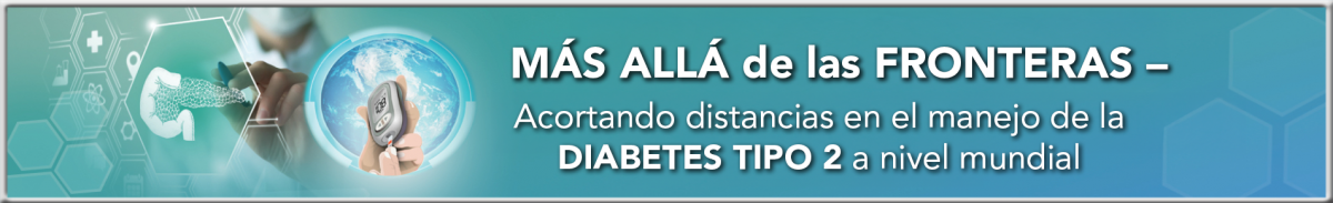 DB_46L_banner-_Spain