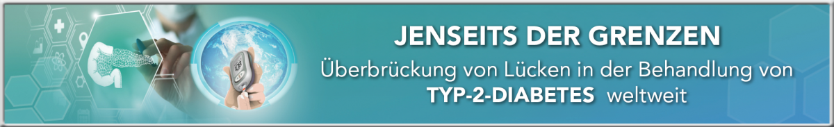 DB_46L_banner_footer-_Germany