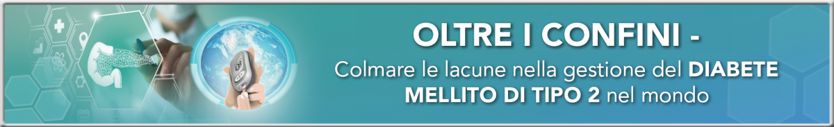 DB_46L_banner_footer_Italian