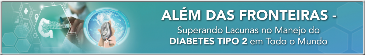 DB_46L_banner_footer_Portugese
