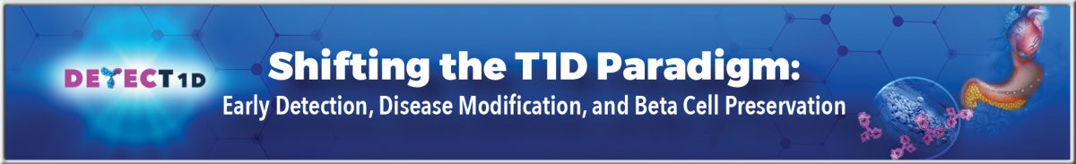 DB_50_03L_banner_footer_Revised