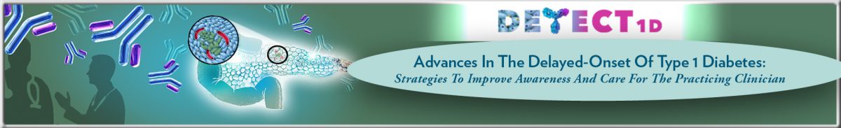 DM_39L_banner.final(1)