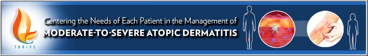 DM_46L_banner_footer.final.V2