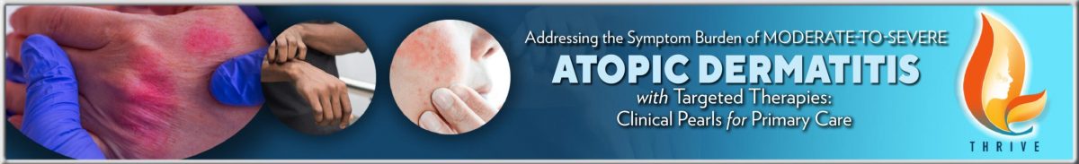 DM_51_banner_footer.V2-images-0