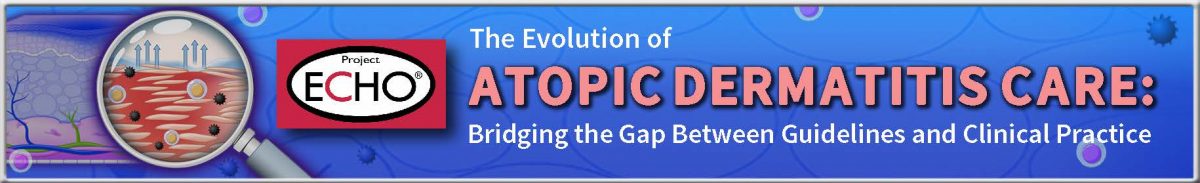 DM_54L_banner_footer_Page_2