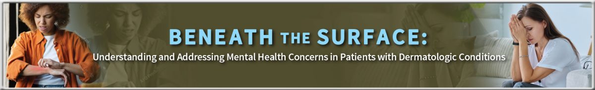 DM_57_Banner_Footer_Final