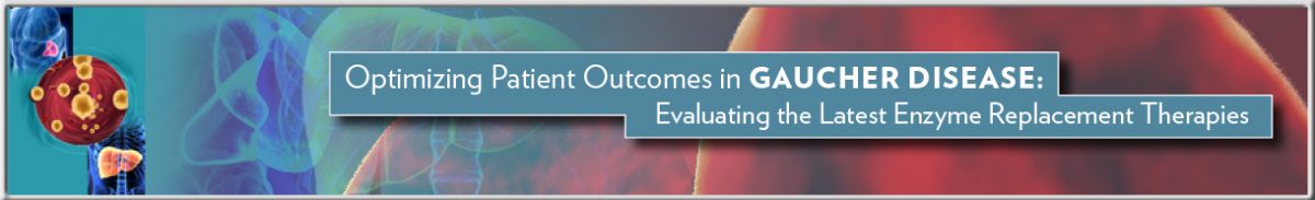 GE_01_01L_banner_footer