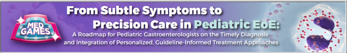 GI-33L-EoE-Pediatric-Banner-FINAL