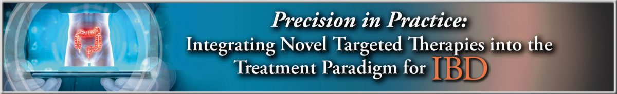 GI_30L_banner_footer