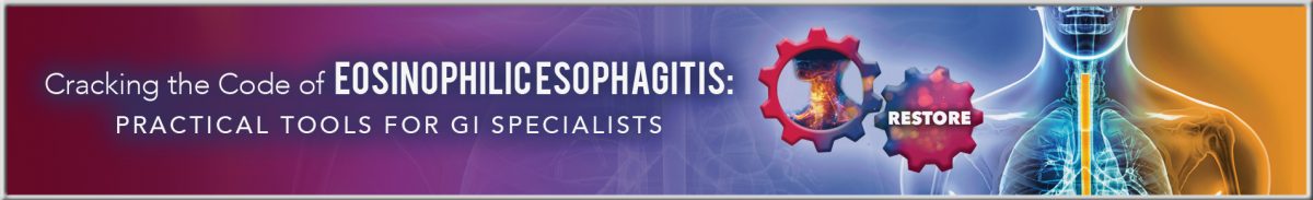 GI_34L_banner_footer_final