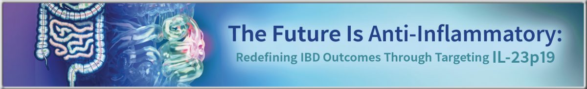 GI_35L_banner_footer