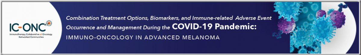 GL_13L_banner_melanoma