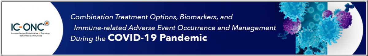 GL_13_banner_title