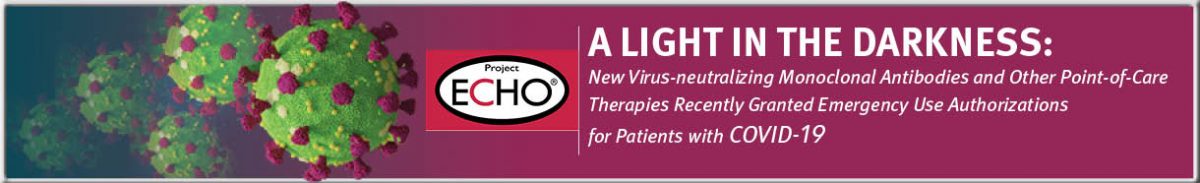 GL_25_04L_banner_rev