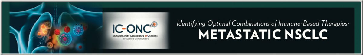 GL_29L_banner
