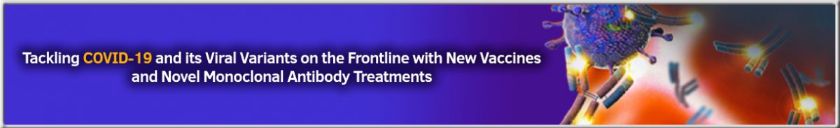 GL_32_02L_banner.final