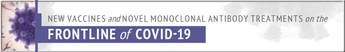 GL_33_02l_final.banner