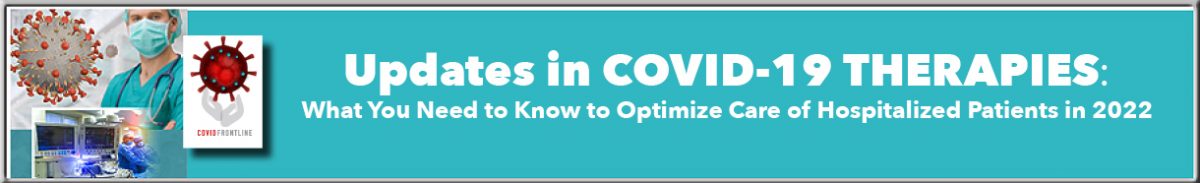 GL_43_01L_banner_rev