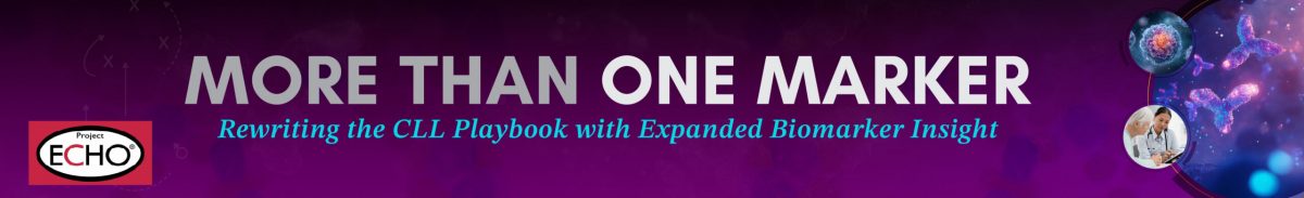 HM-78LL_CLLOneMarker_Layouts_Banner