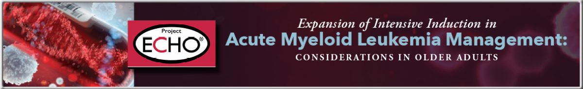 HM_27L_banner_footer.rev