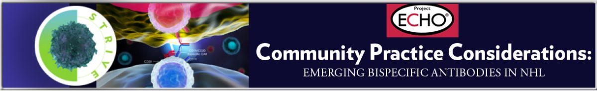 HM_37_banner_footer.final2(1)