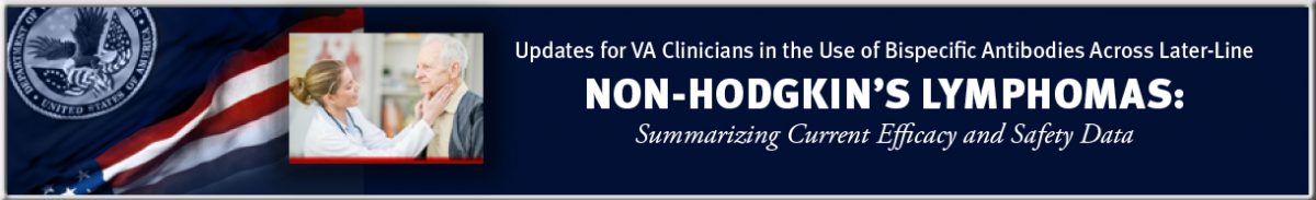 HM_52L_banner_footer