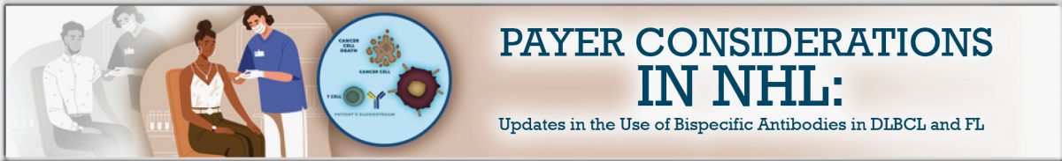 HM_70L_banner_footer