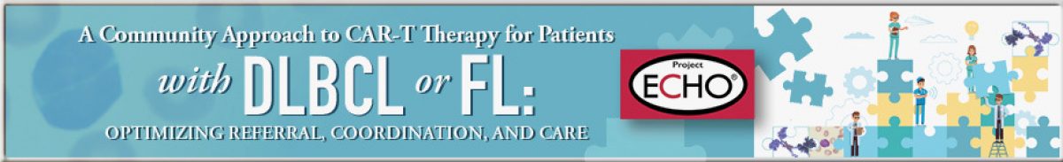 HM_72L_banner-w-echo-logo