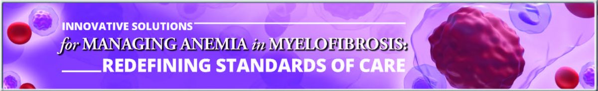 HM_74L_banner_footer_Page_1